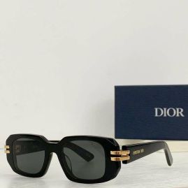 Picture of Dior Sunglasses _SKUfw53957960fw
